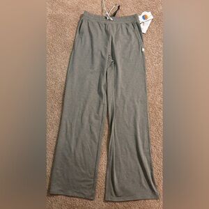 Vuori Halo Essential Wideleg